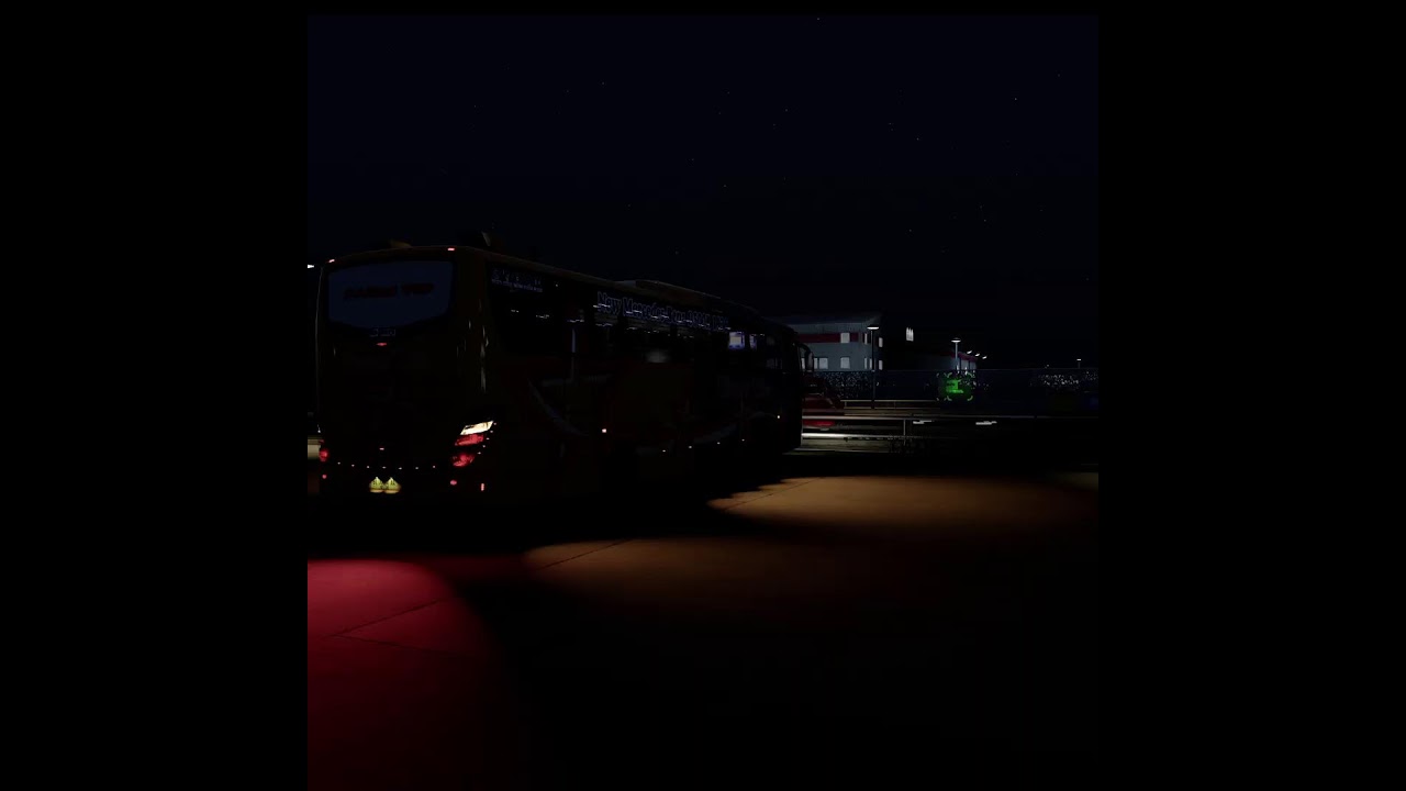 turing virtual sumatera ets2