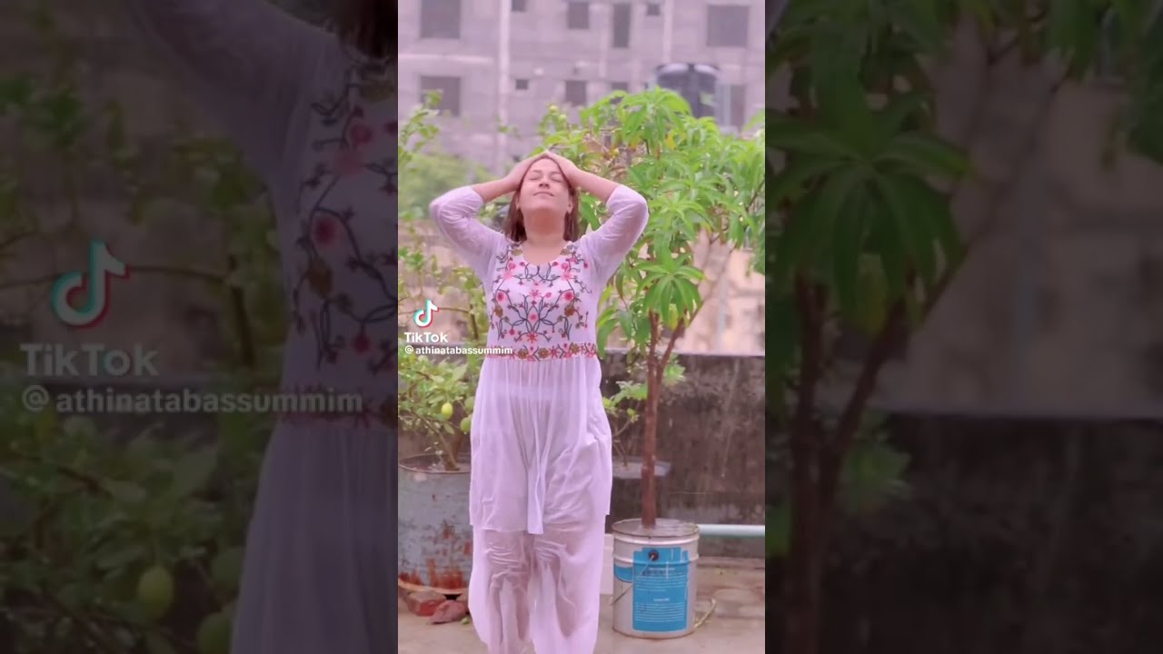 কেনো ভাই