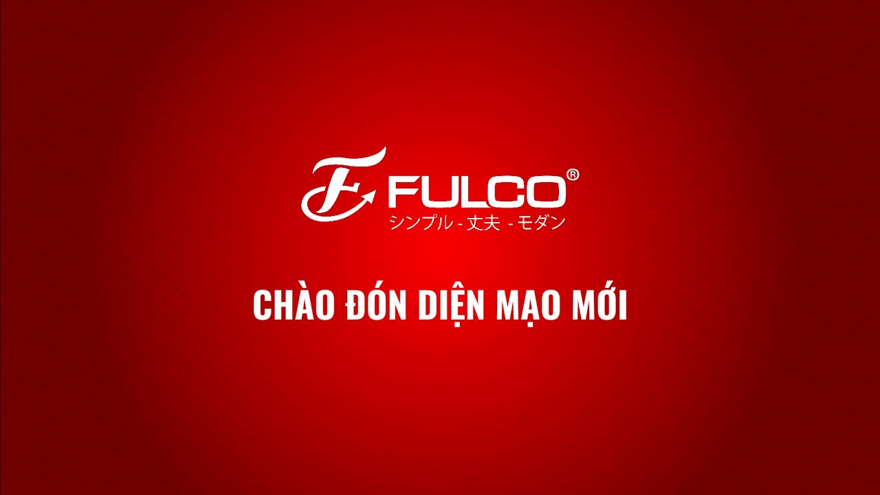 Qu&aacute; Tr&igrave;nh Ho&agrave;n Thiện Showroom 