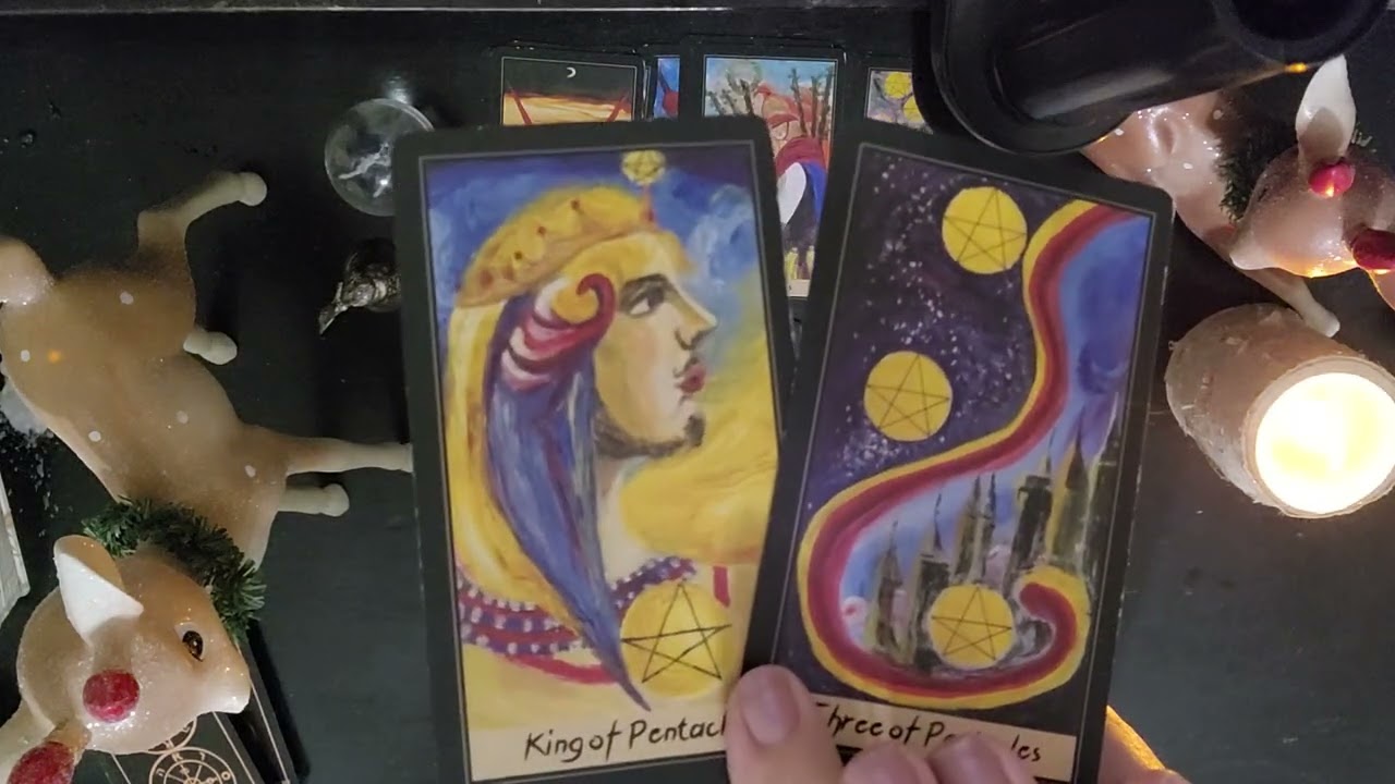 TAURUS ♉️.  Your missing something here, do not miss this reading