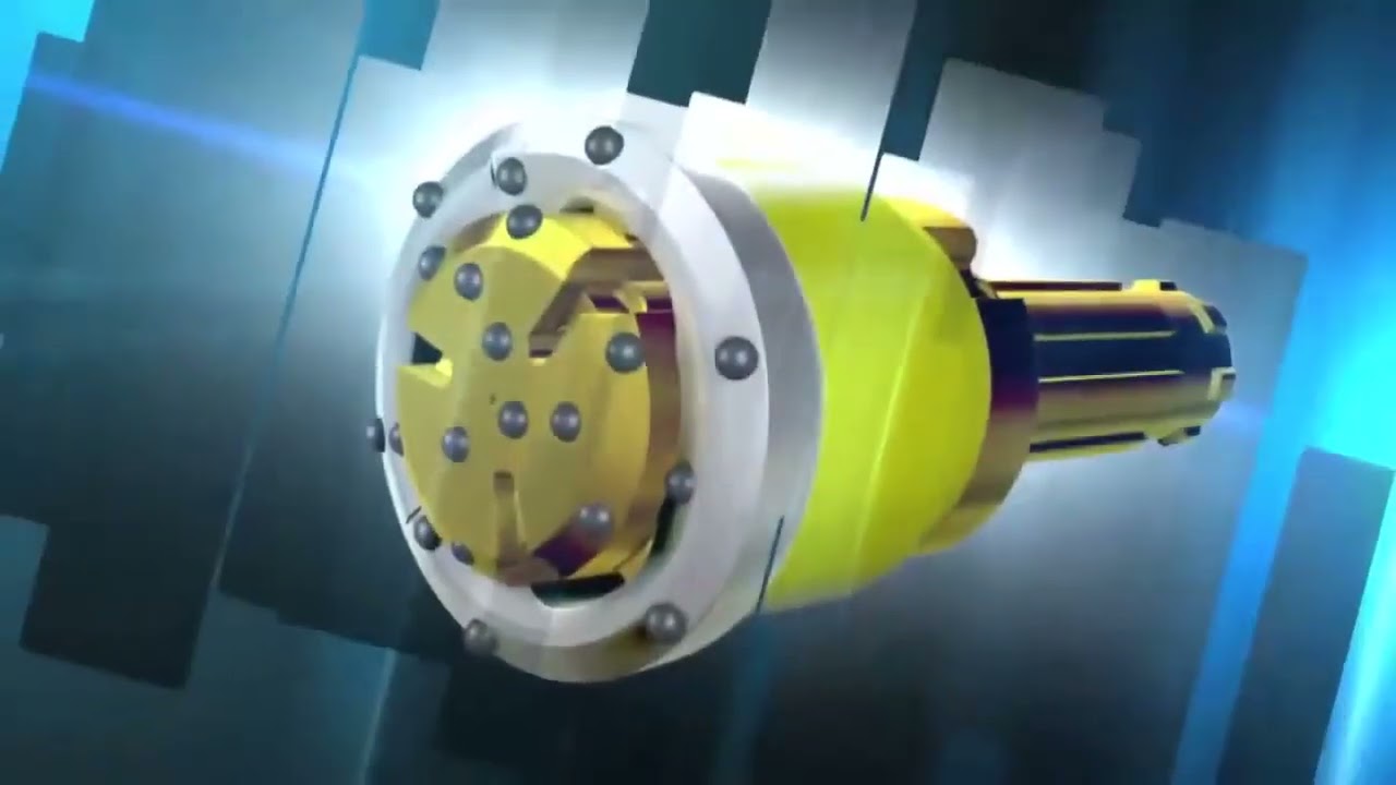 Mitsubishi Ultra MaxBit