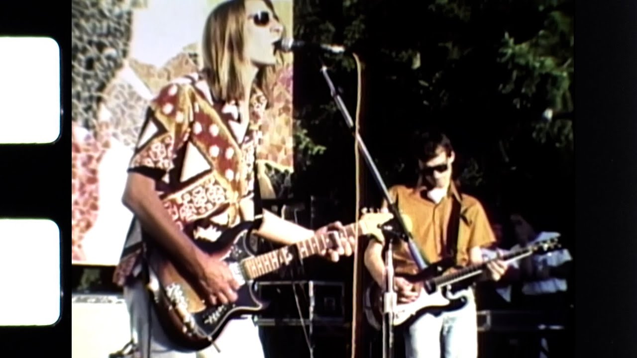Mudhoney - Ounce of Deception (Remastered)