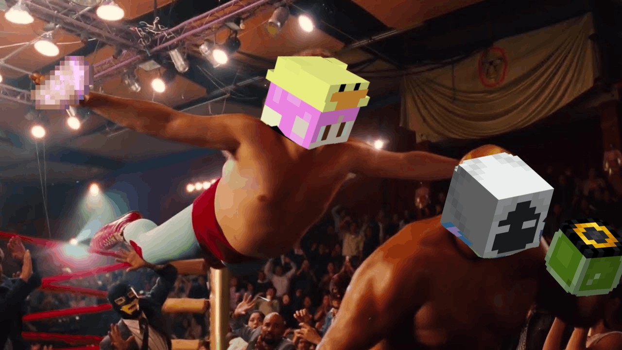 closing in on 50m rev xp 39.2m/50m  hypixel skyblock