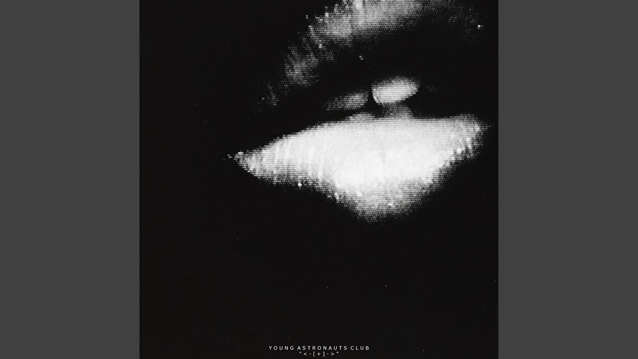 I'm Trapped (Resonant Version)