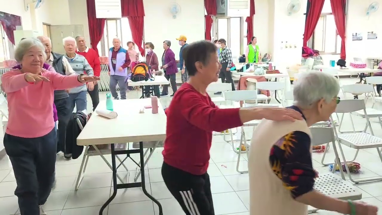 20260211幸福列車開動了