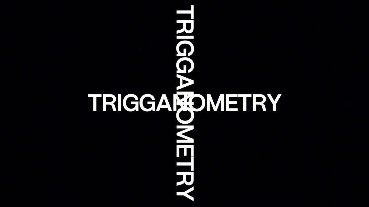 Havier Mendoza - TRIGGANOMETRY (Feat. Onyxxx) .mp4