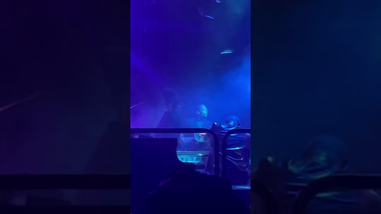 Jeff Mills Tomorrow Comes the Harvest #jeffmills #techno #detroittechno
