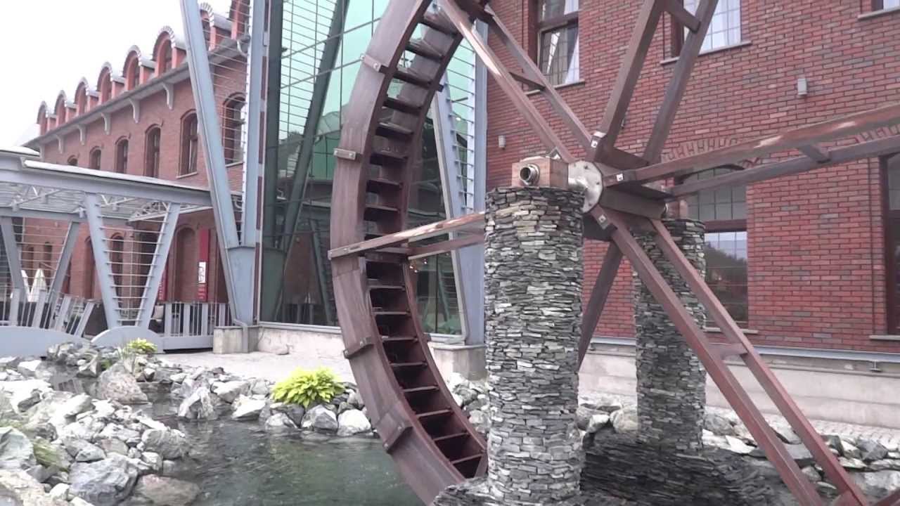 Młyn Jacka Hotel Spa Jaroszowice k.Wadowic