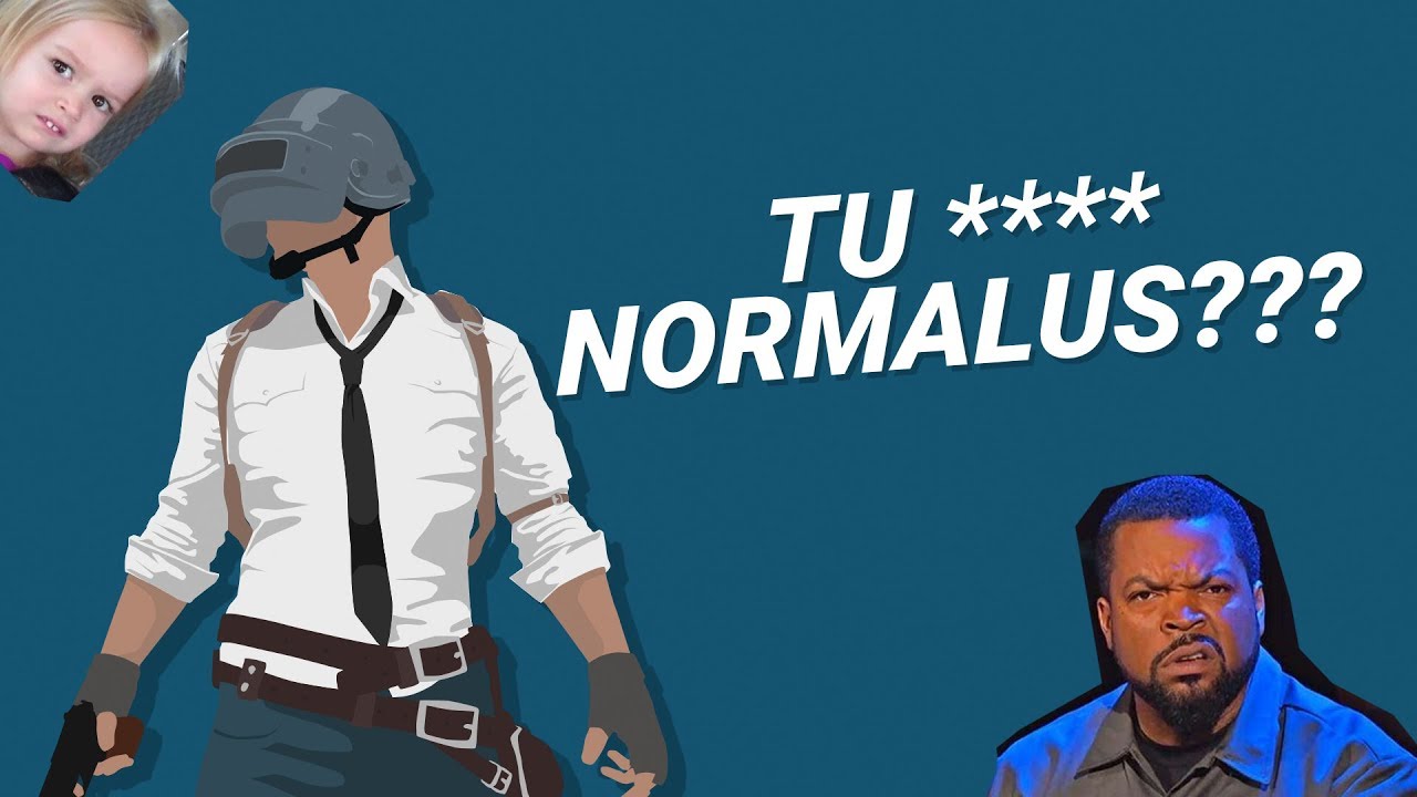Lietuvos Stream'erių geriausios akimirkos #19