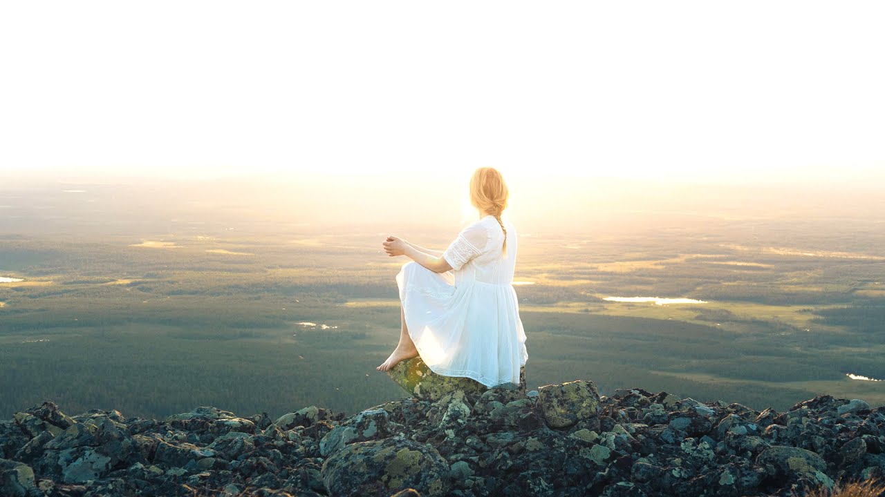 Song for the Midnight Sun | NORDIC MUSIC