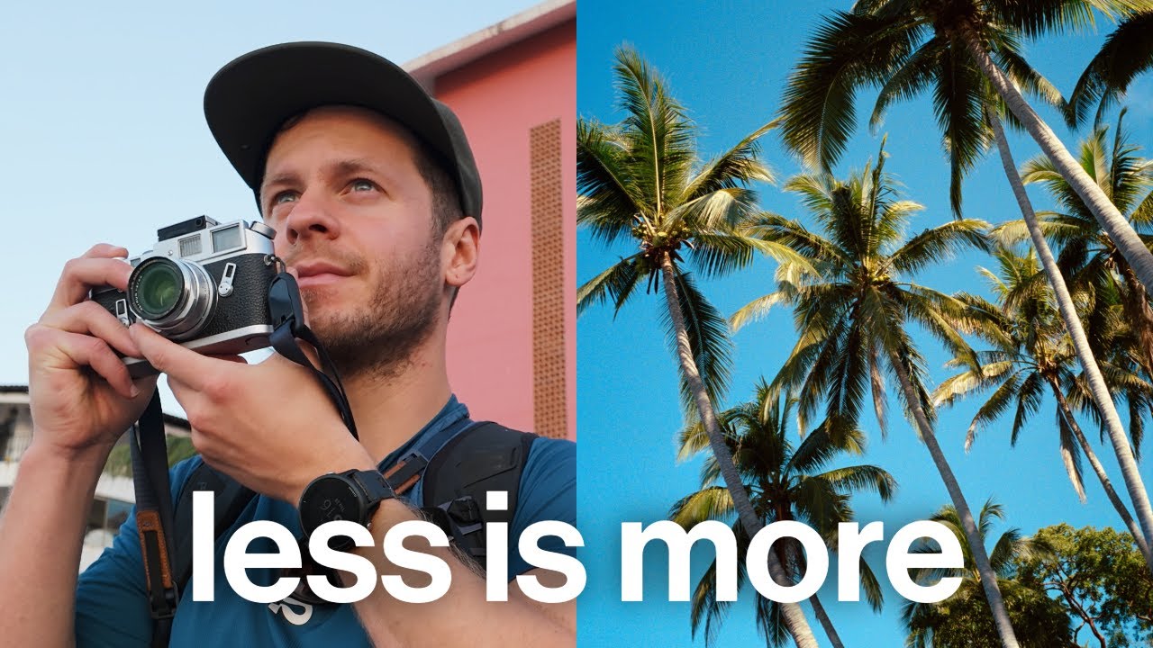 mexico street photography on film (leica m4)