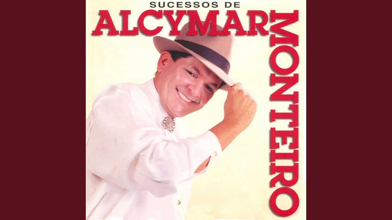 Cavaleiro alado