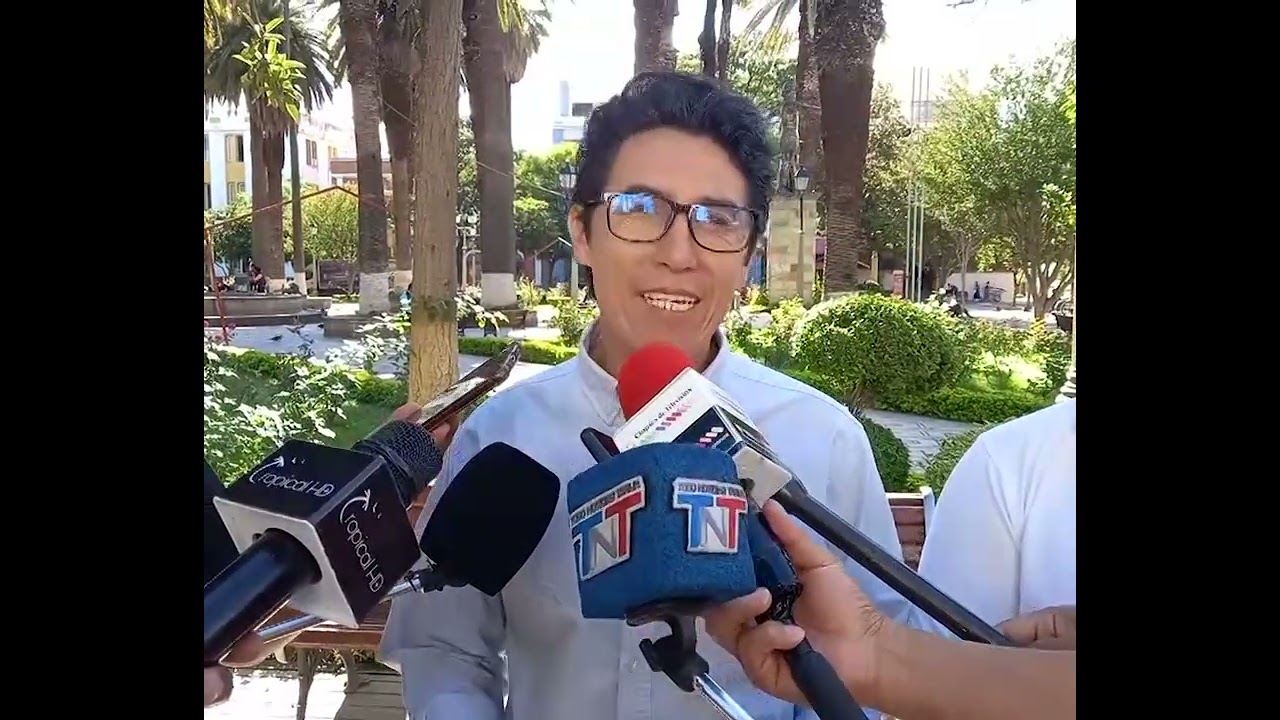 Ecojet inaugurará vuelo Santa Cruz–Tarija y fortalece la conectividad aérea del departamento