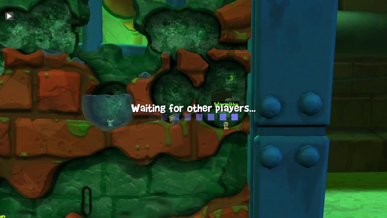 Bro Worms Vs Book Worms