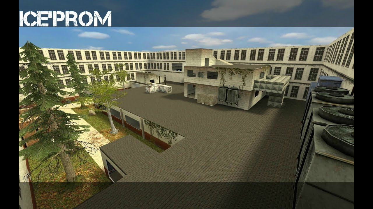 CSS - zm Bank Office v2 Secrets
