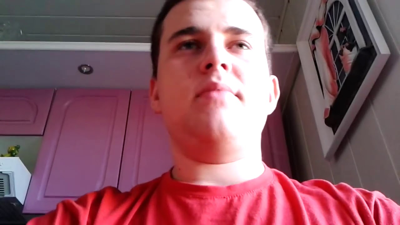 Muzyka dla #Affera #vaess_ #LFT_TOP_1