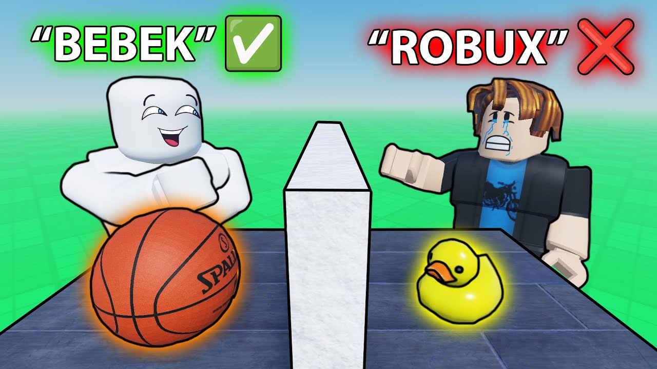 roblox pembohonk publik 😂... (bikin orang stres)