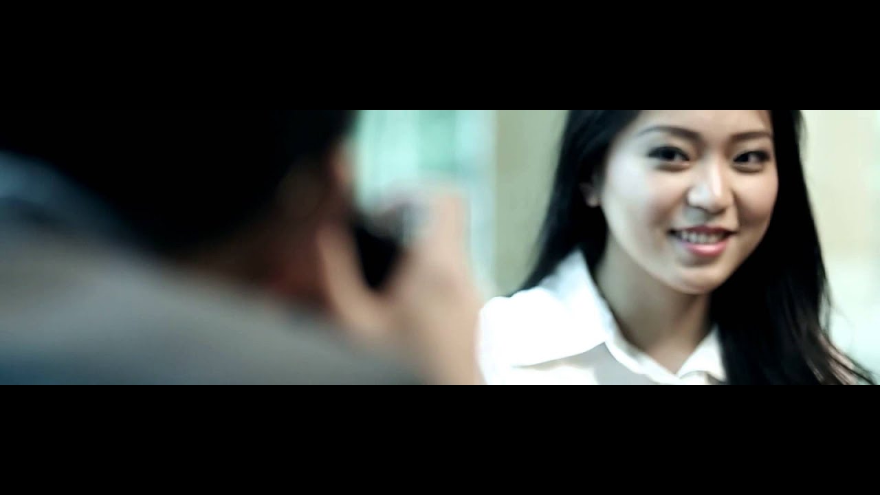 MUS 2014 Pre-Event Official Teaser