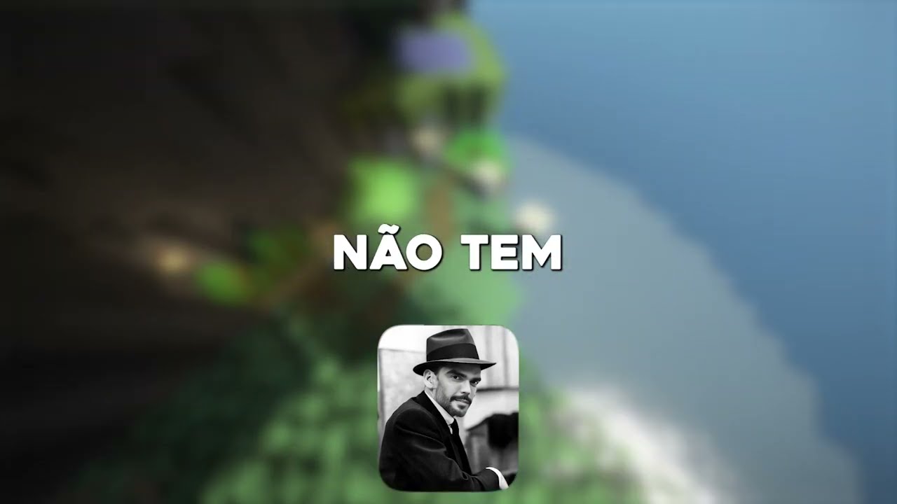 Fazendeiro - Luan Pereira (VERSÃO ANOS 60)