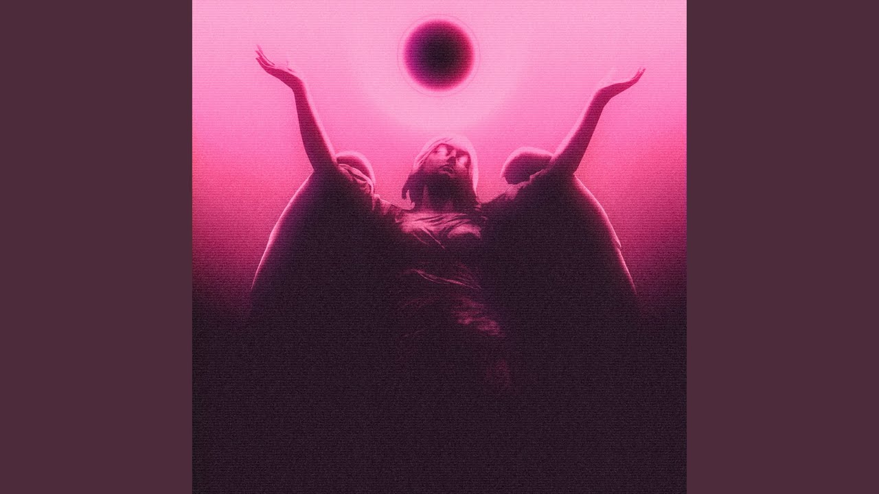 Collapse