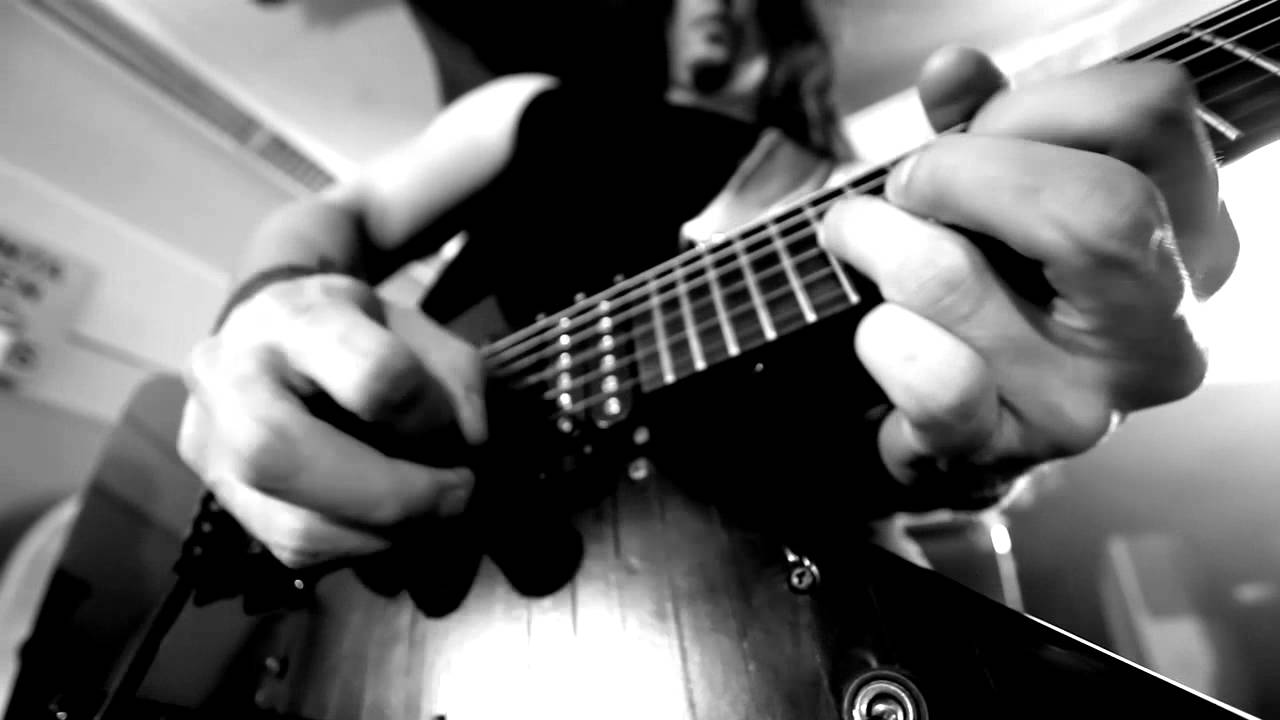 Mors Subita - The Sermon (Official video)