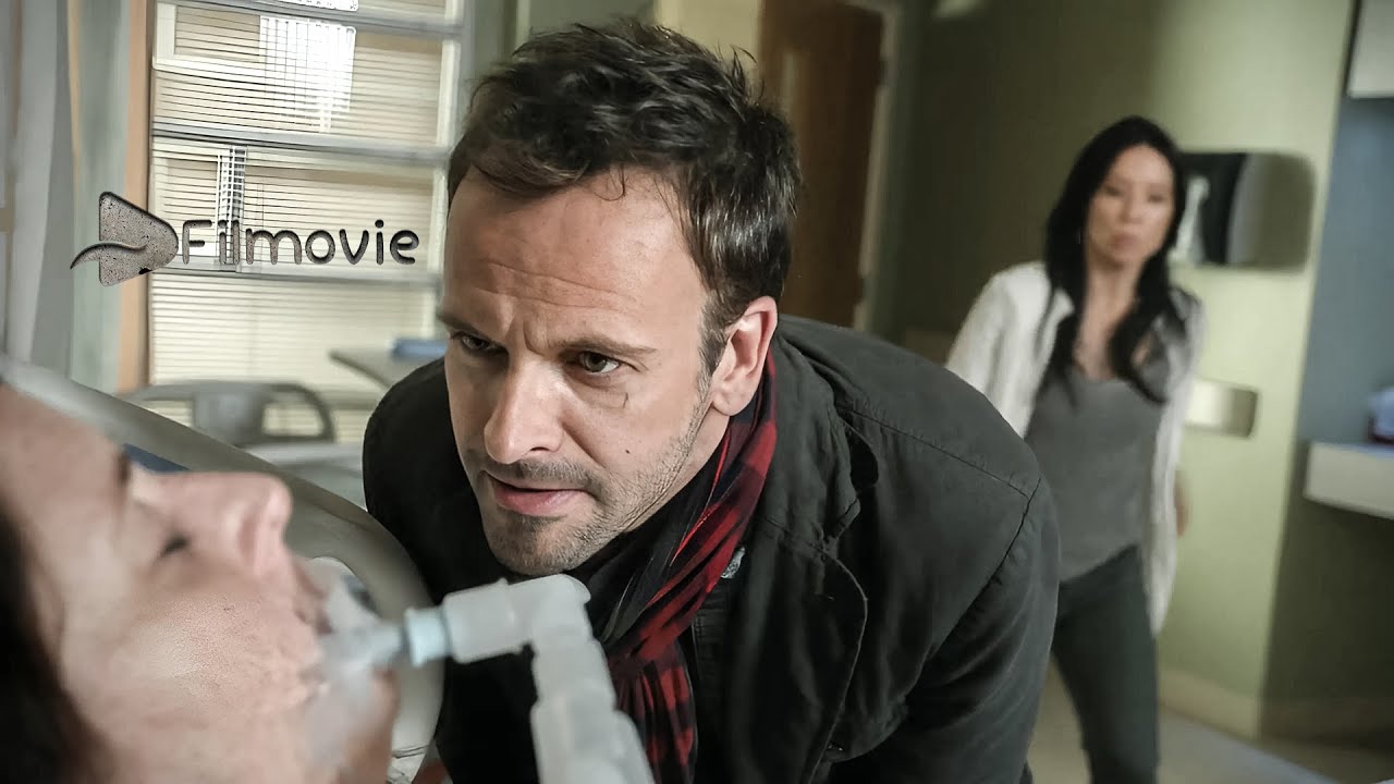 قاتل متسلسل بيخلص علي كل ضحاياه بنفس الطريقه والمفجأه لما المحقق بيكتشف المجرم الحقيقي👌