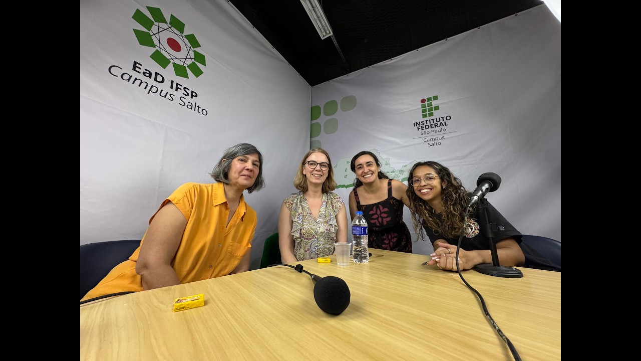 Conhecendo a educação em Portugal