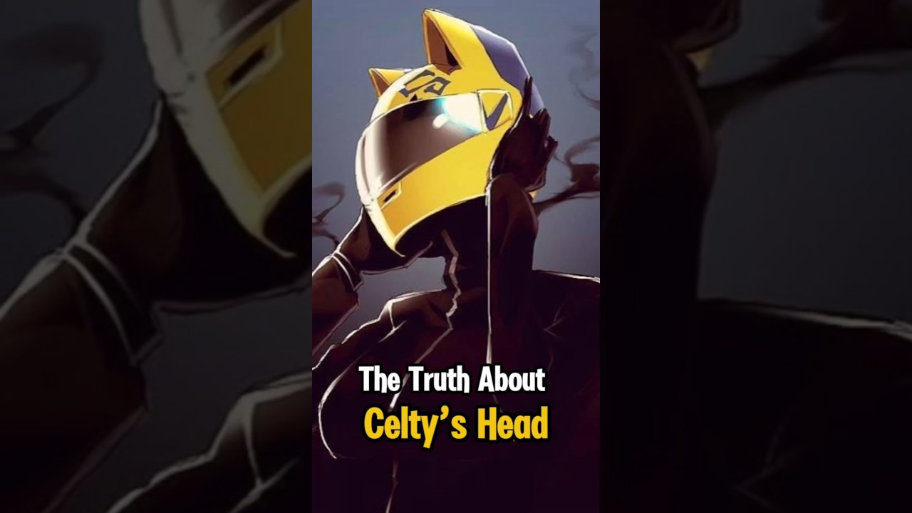 The Headless Rider Is the Most Human?! Celty&rsquo;s Story Will Break Your Heart #Durarara #AnimeFacts