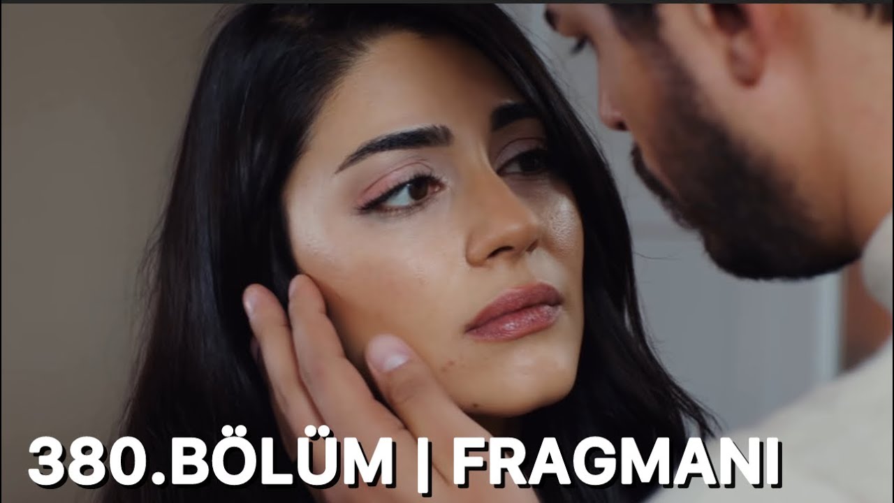 Gelin 280. Bölüm Fragmanı | Hançer Cihani Özliyor! #gelin #gelindizisi 