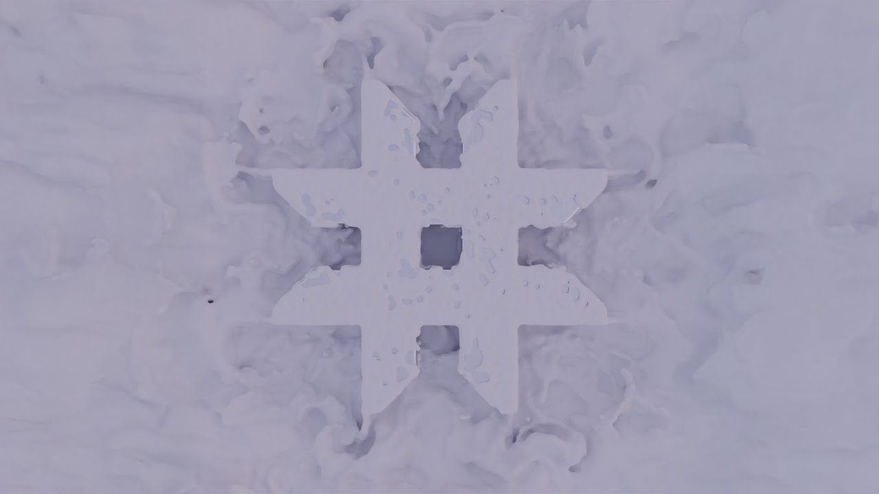 Gemu Fa Mi Re (hbrp Edit)