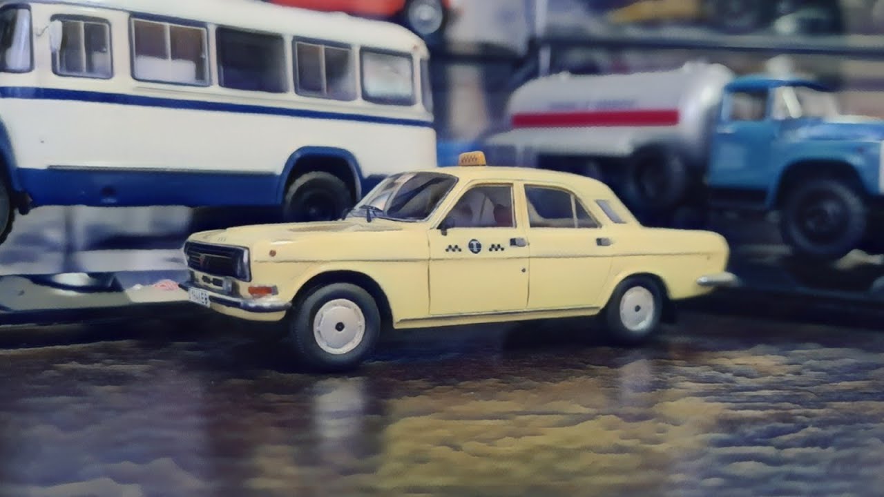 ГАЗ-24-11 (1986) (ICV)