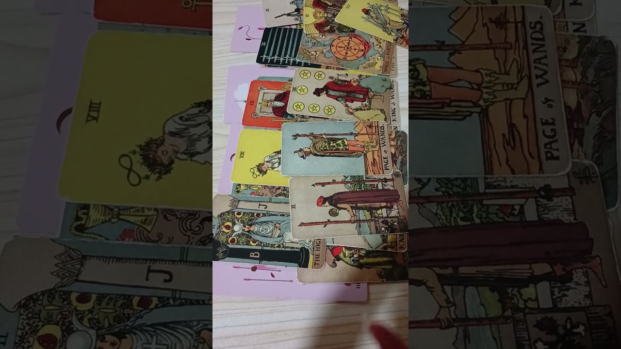 برج السرطان♋️القراءة العاطفية❤️بيراقبك👀انت آخد كل تفكيره،مصمم عليك👌🏻