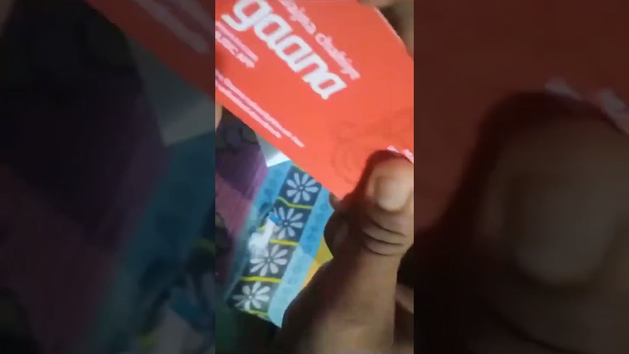 Unboxing the Firebolt talk 2 pro from Amazon..📦 #viral #youtubeshorts #shorts #unboxing #firebolt