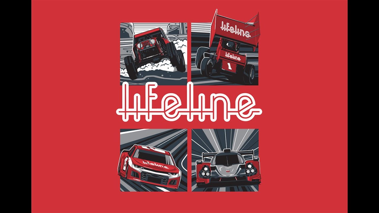 Lifeline Fire & Safety Product Range