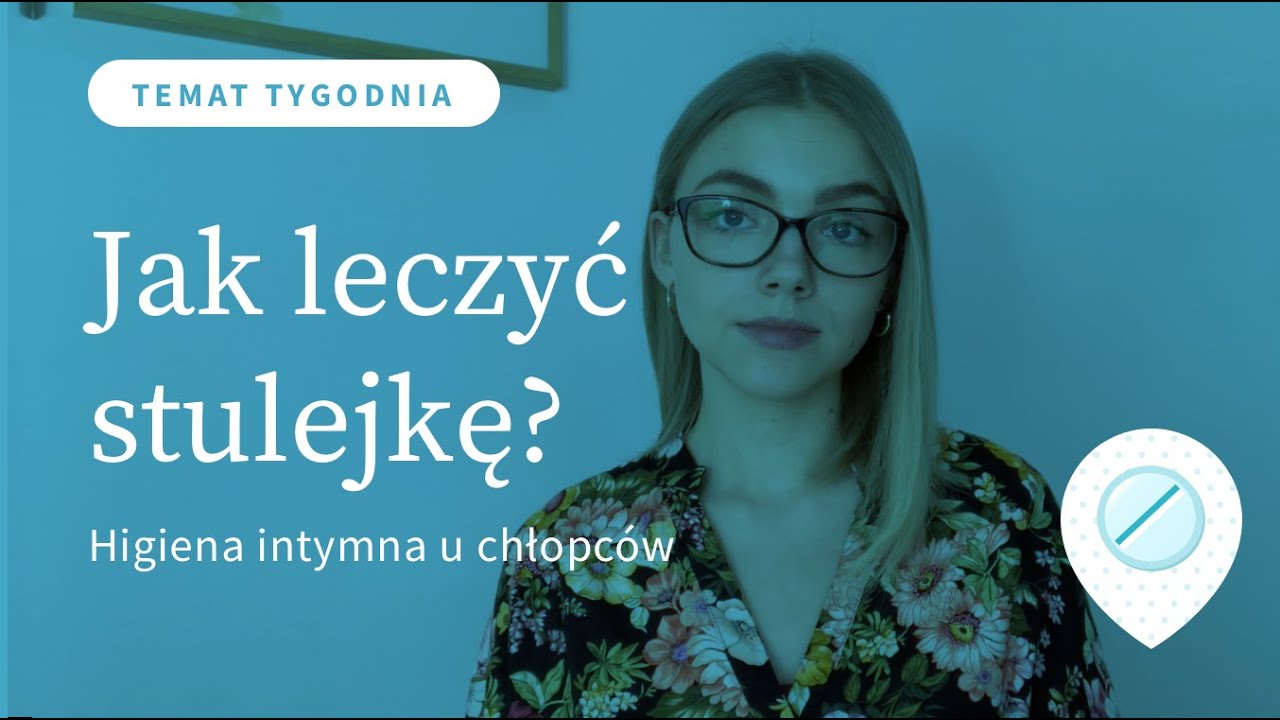 Jak dbać o higienę intymną u chłopców? Czy stulejka jest niebezpieczna? Jak leczyć stulejkę?