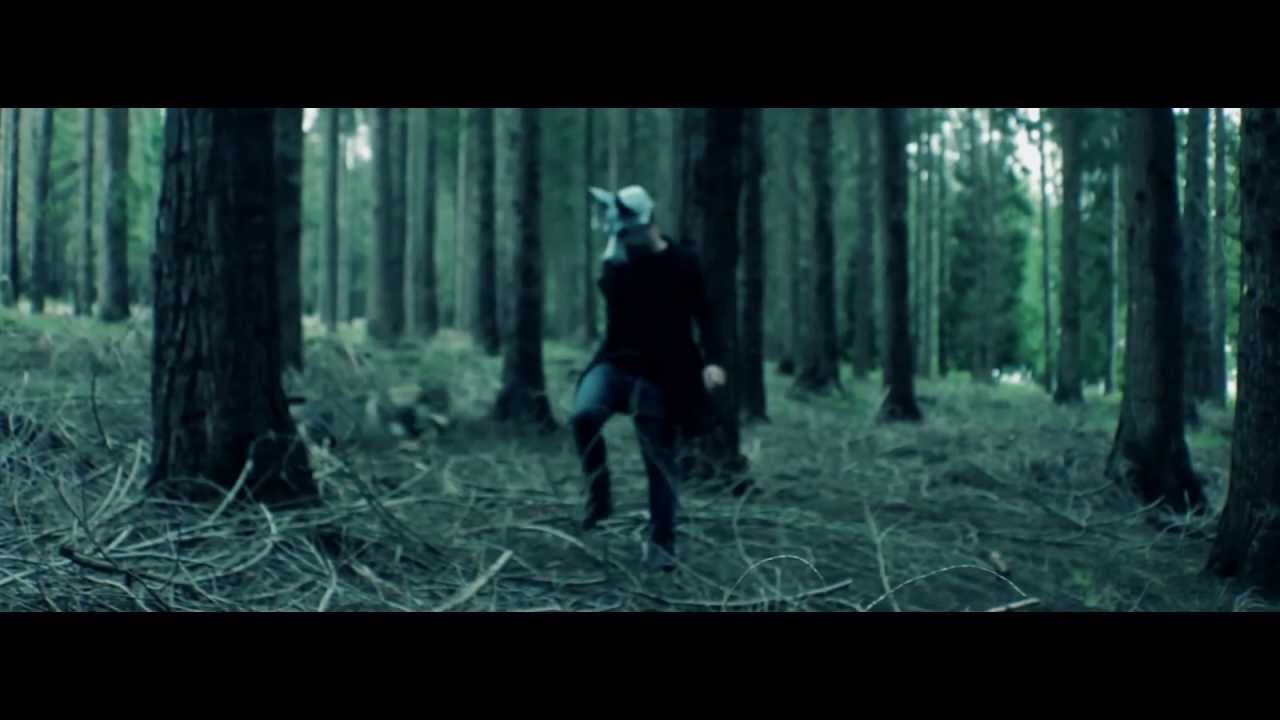 NAPOKA IRIA - Nik ere