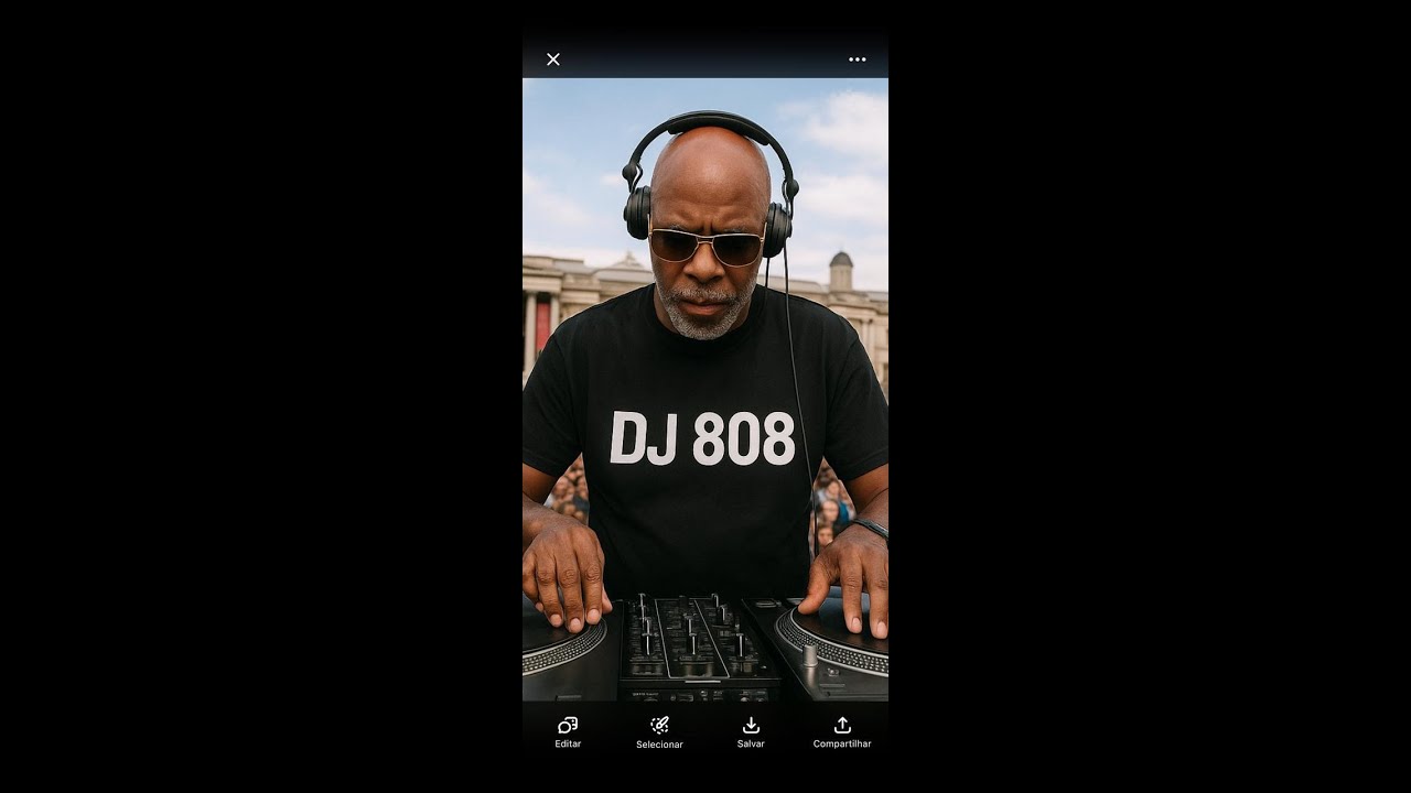 PROGRAMAÇÃO   AGORA É  GLOBAL FREESTYLE MIX ANOS 80 , 90