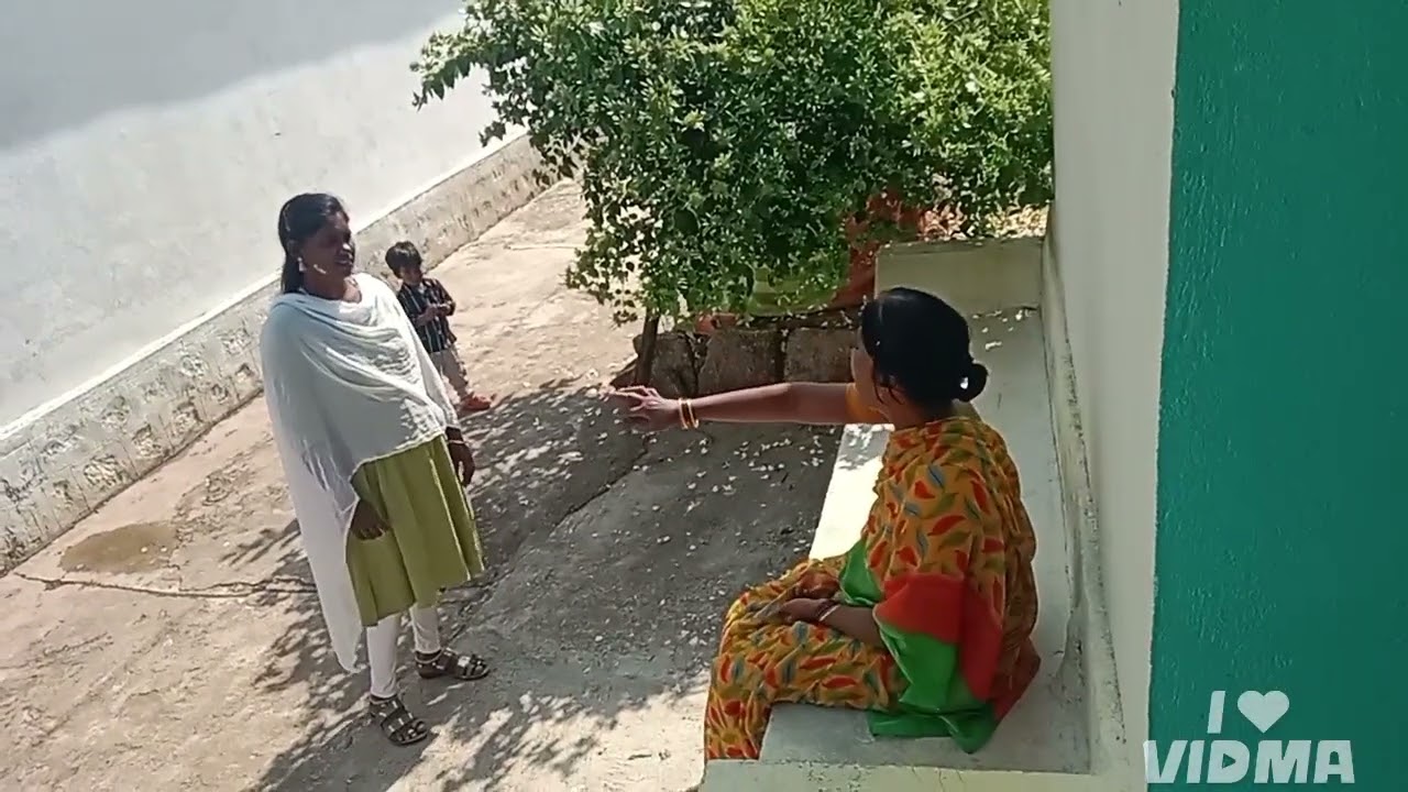 Sundi poragaluu