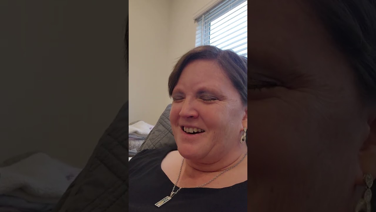 Preparing for the Rapture/Resurrection: Video 72 