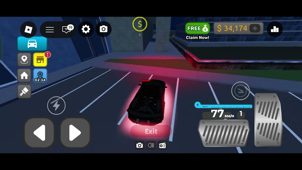 @AKAISUKI-i8o grinding for Lamborghini upgradation