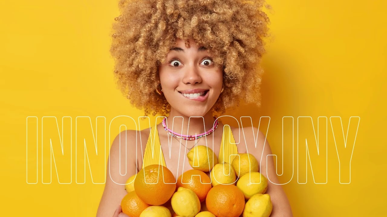 REBRANDING BAKALLAND: nowa odsłona kultowej marki