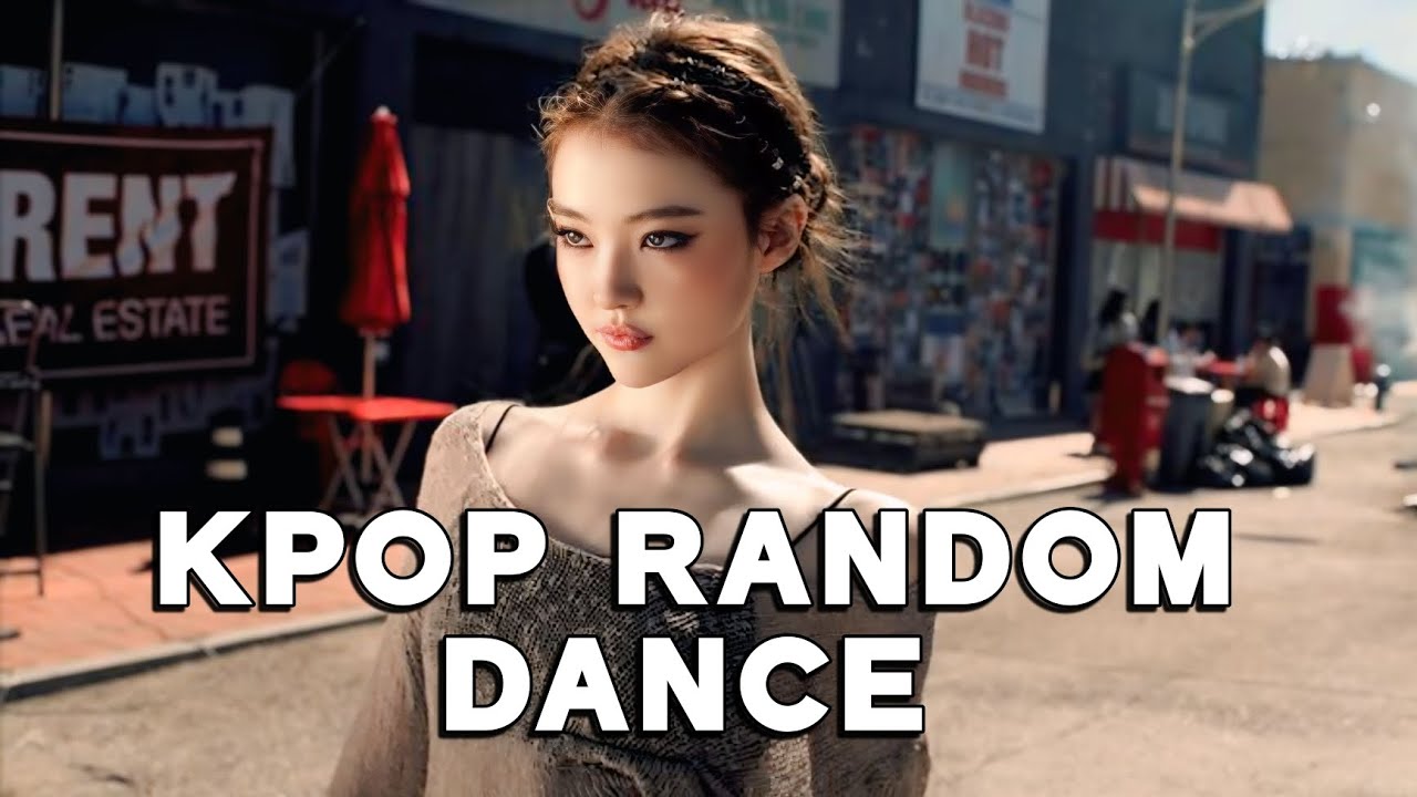KPOP RANDOM DANCE 🔥 | ( NEW / OLD / POPULAR SONGS )