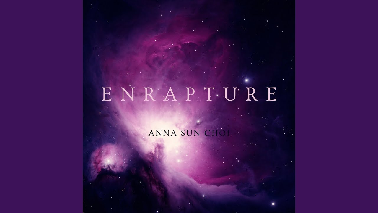 Enrapture