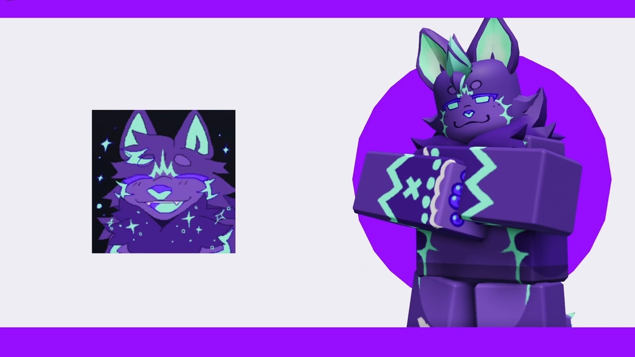 Raytraxian Product Meme | Kaiju Paradise