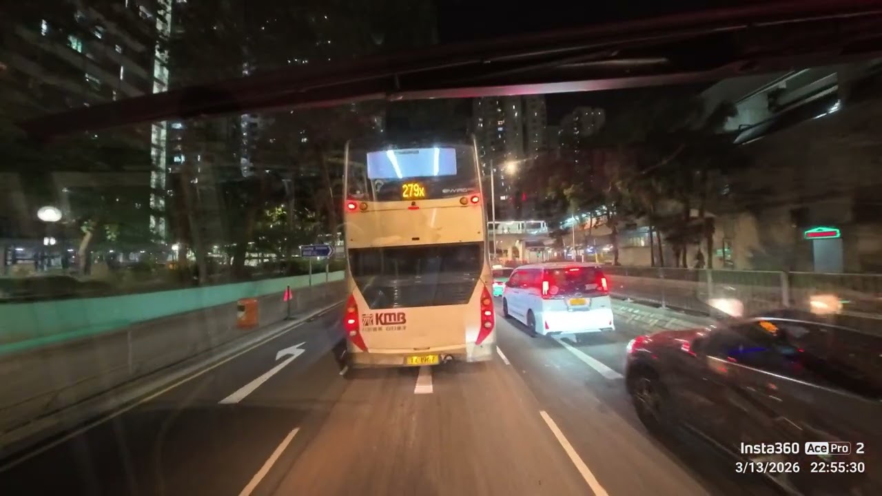 街燈電力故障