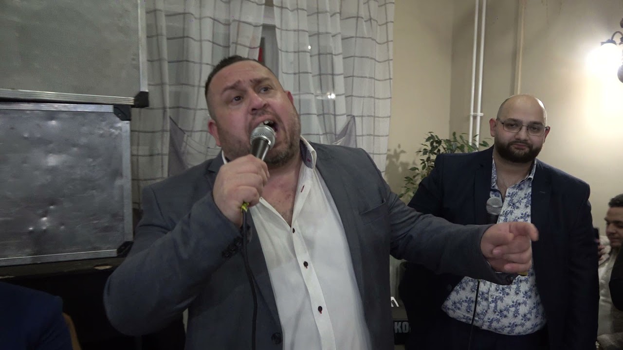 Jáno Józsi & zenekara 2021