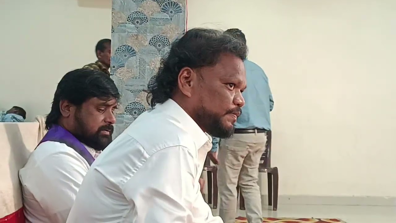 సాంగ్ రాజా నీ సన్నిధిలోనే ఉంటానయ్యా మనసారా ఆరాధిస్తూ బ్రతికేస్తానయ్యా 🎸🥁🎹