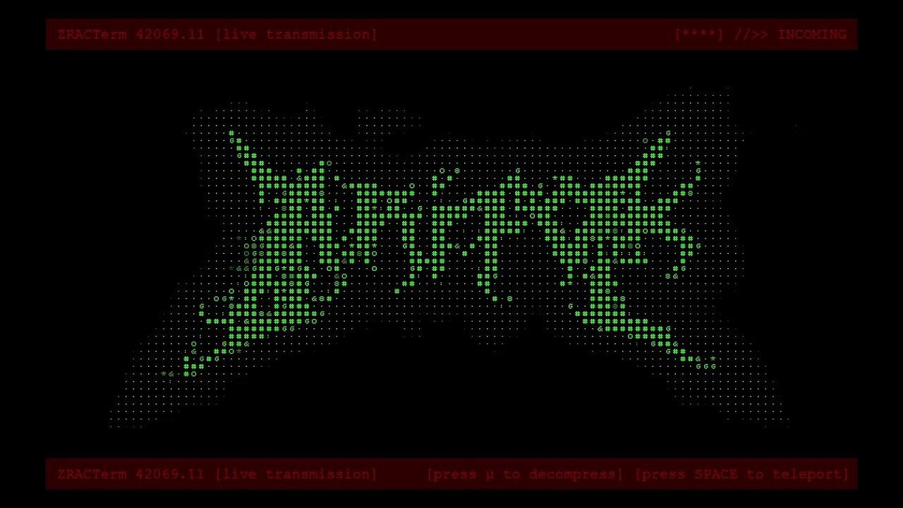 🐛🎶ATMOSTHERIC + MELODIC GLITCH 🌒🚥 1 HOUR PLAYLIST - CONSTRUCTION OF THE MARATHON, 2209 TO 2472