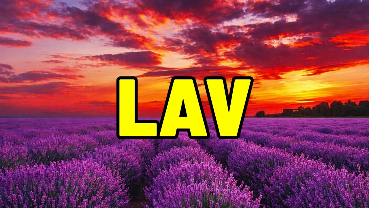 LAV-SVE JE ODLIČNO I BIĆE JOŠ BOLJE🔥🔥🔥(Čitanje za period 11-20.3.2026.)