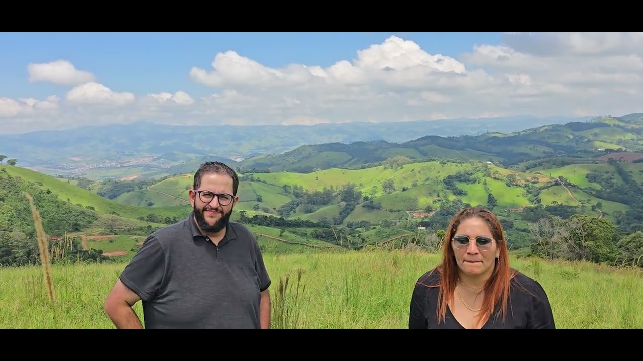 ❤️🏠 ALPES DA SERRA - OPORTUNIDADE EM CAMBUÍ MG - EXCELENTE TOPOGRAFIA E LOCALIZAÇÃO - PREÇO BOM!🏠❤️
